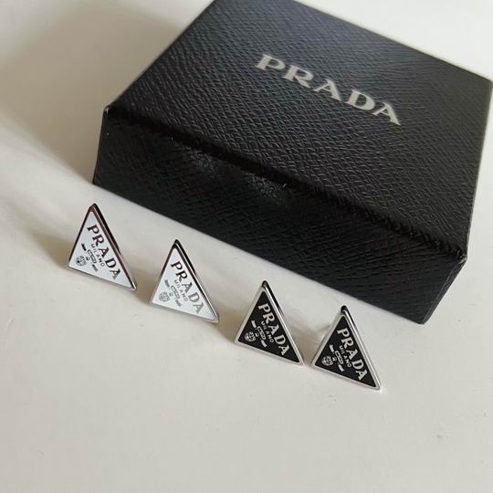 Prada earing 03lyh09 (3)